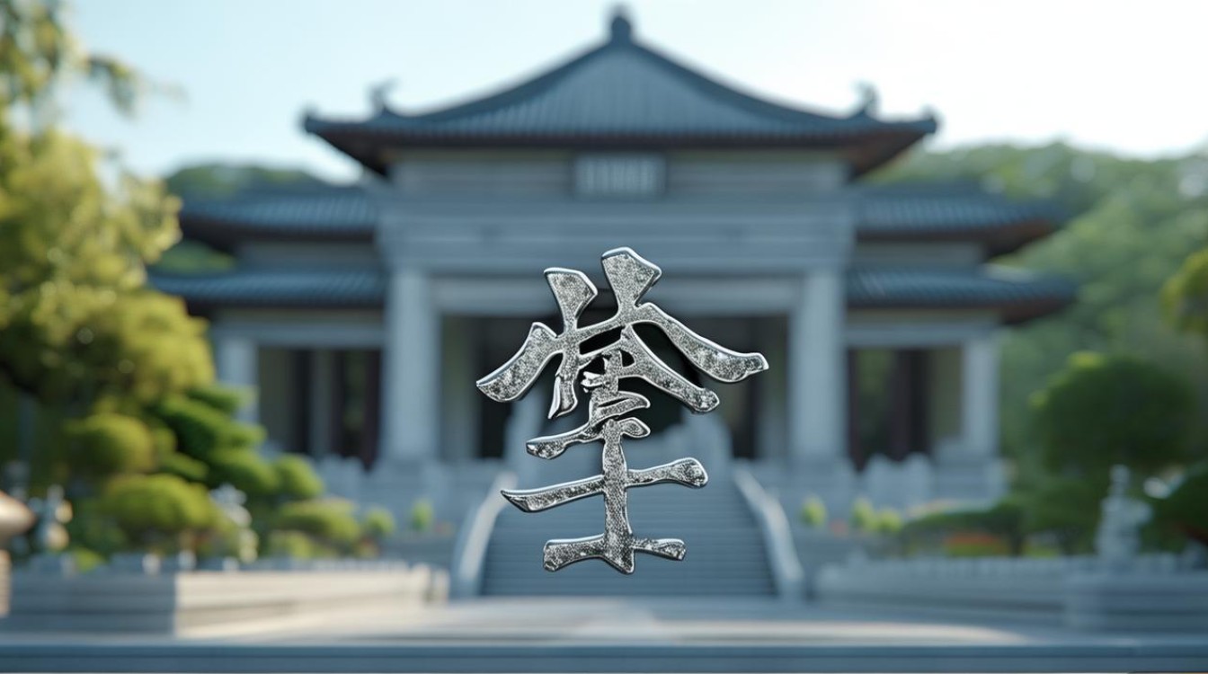 南京导游证免费景点 南京导游证免费景点