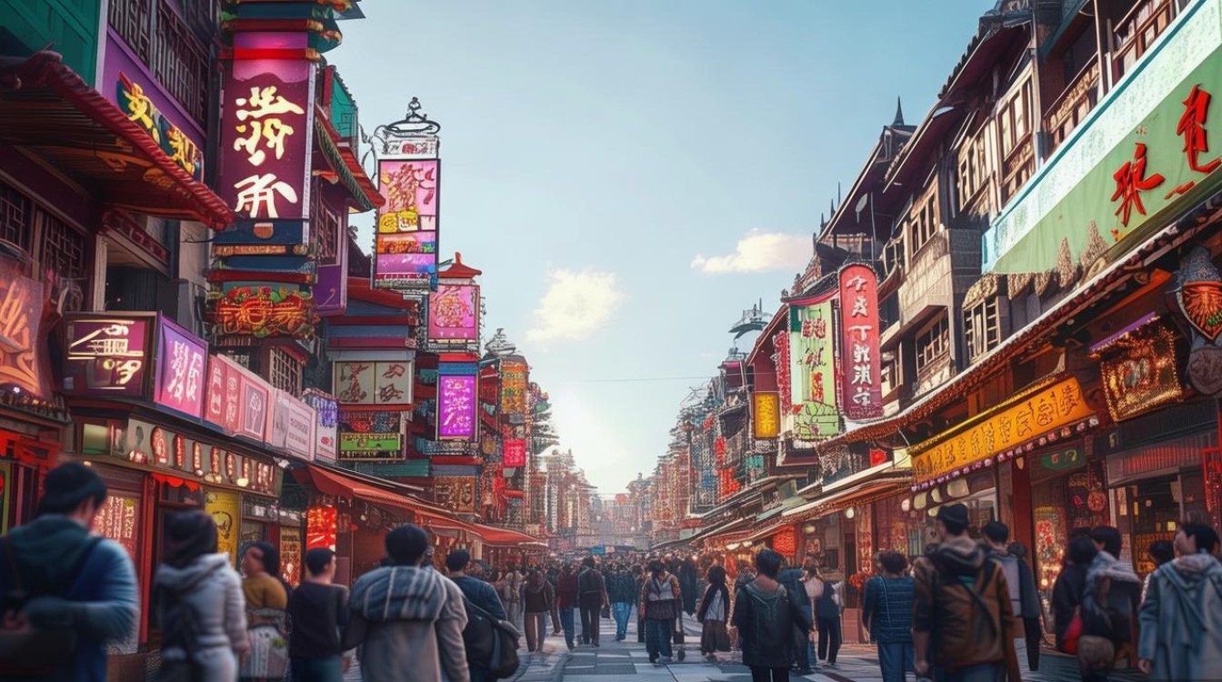 北京大兴附近的景点 北京大兴附近的景点