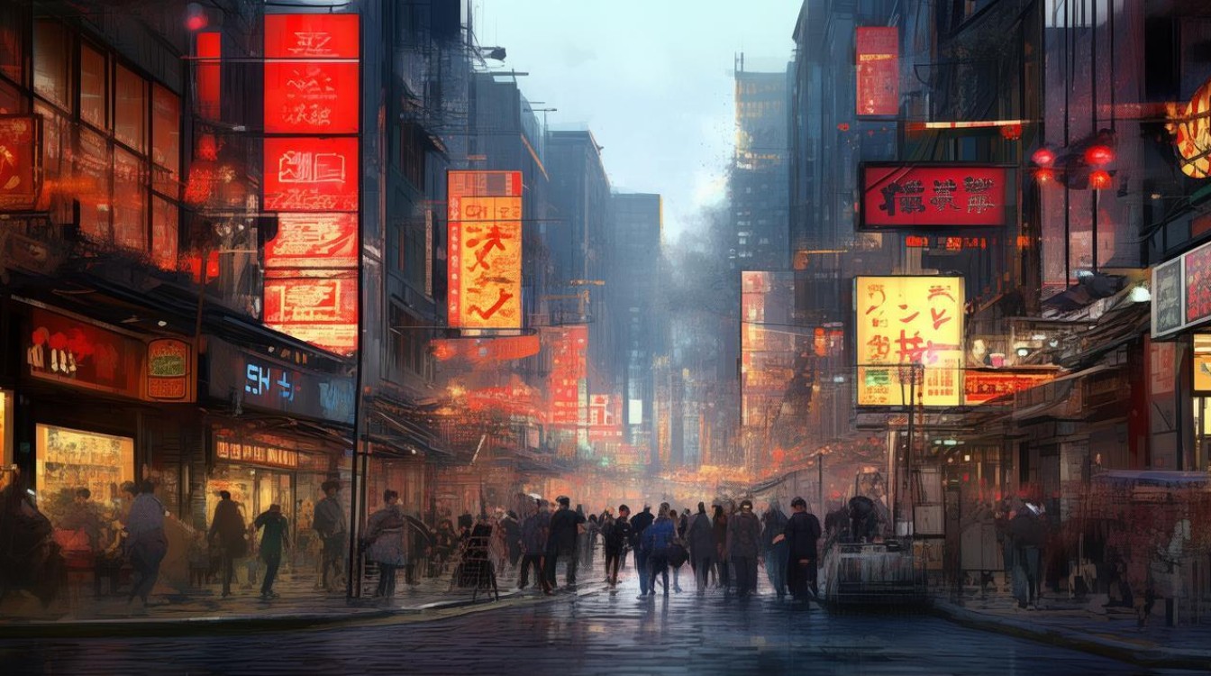 商丘市区旅游景点