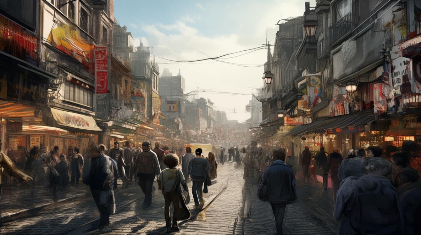 商丘市区旅游景点