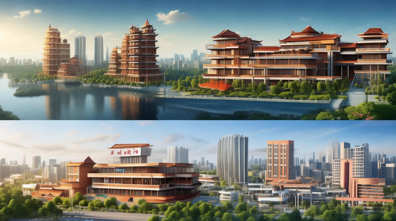 湖北武汉有什么景点 湖北武汉有什么景点