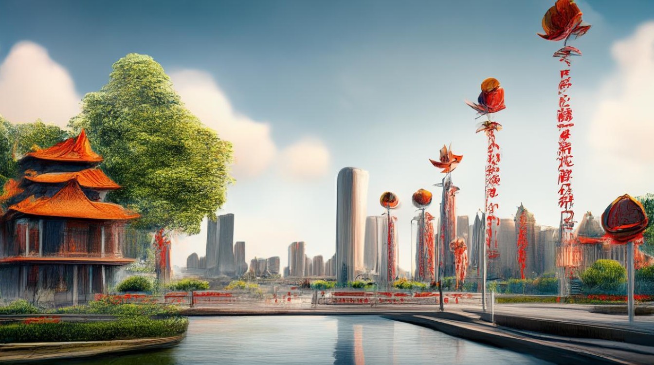 湖北武汉有什么景点 湖北武汉有什么景点