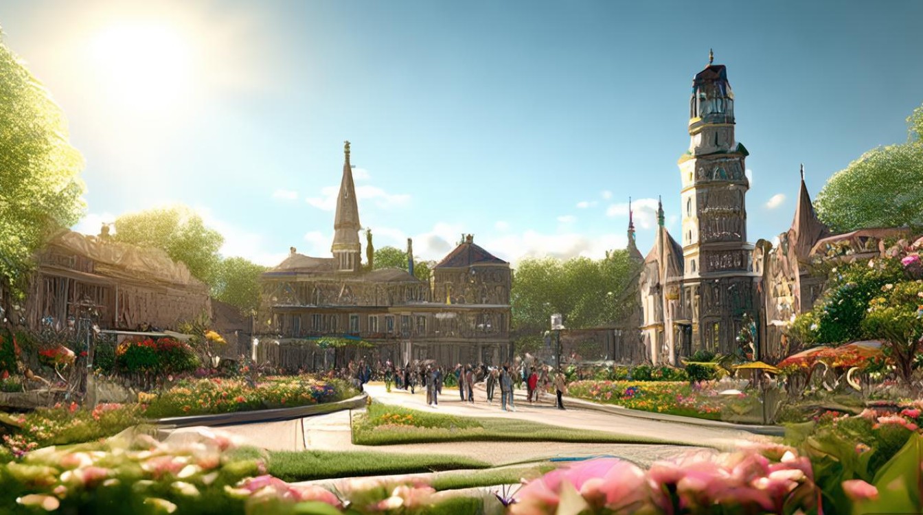 日照有什么好玩的景点