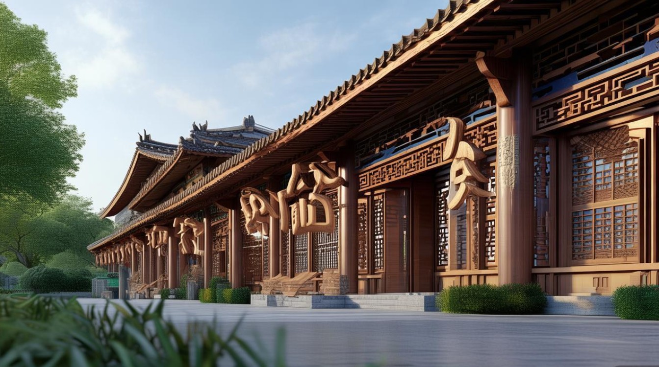 江苏著名的景点有哪些