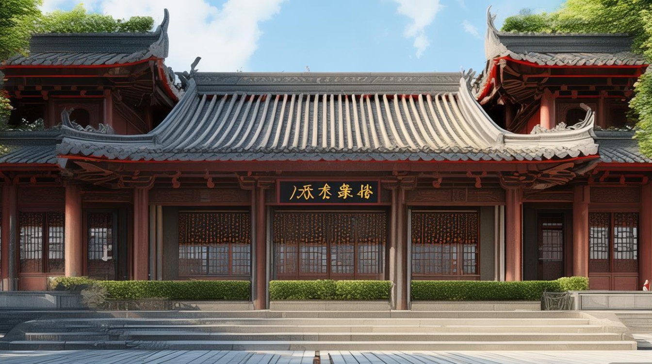 江苏著名的景点有哪些