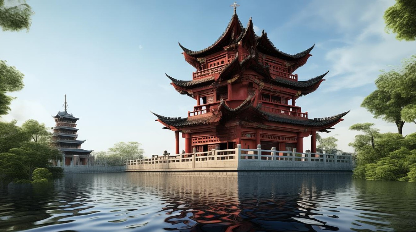 台州最值得去的景点 台州最值得去的景点