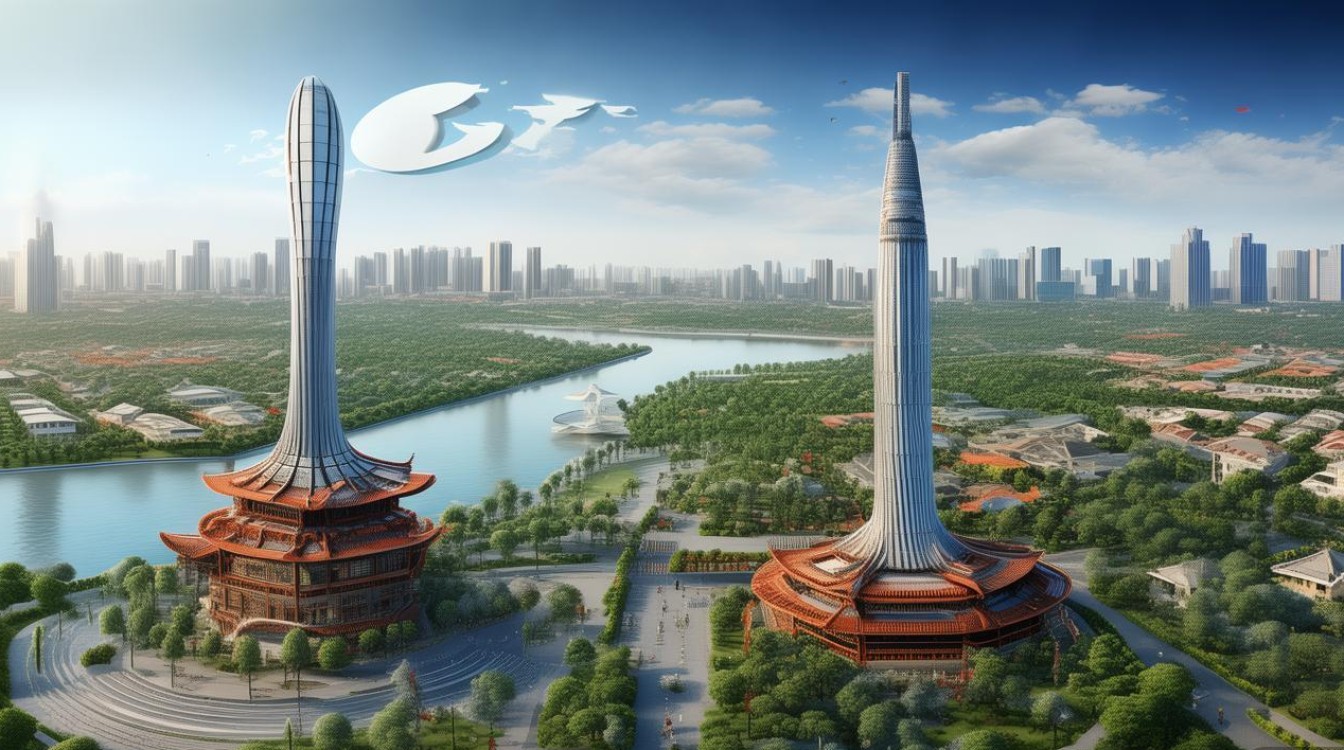 广州必去的旅游景点