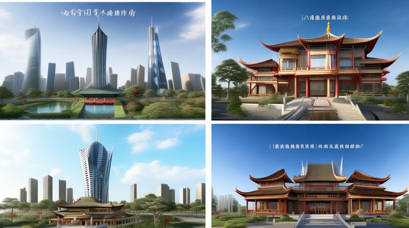 广州必去的旅游景点