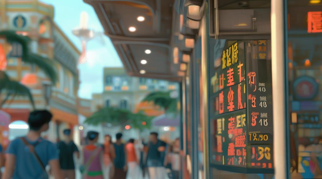 新加坡景点门票价格 新加坡景点门票价格