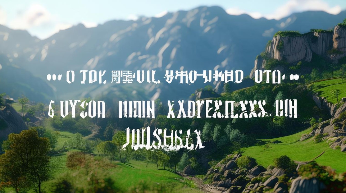 金山景点排行榜 金山景点排行榜