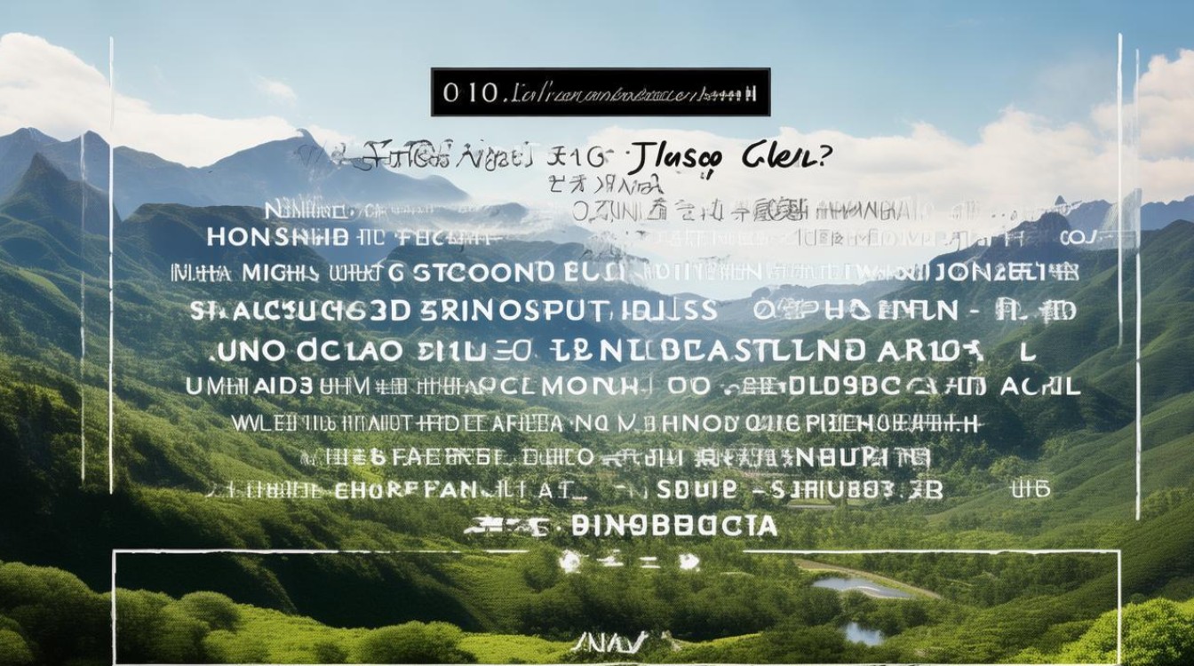 金山景点排行榜 金山景点排行榜