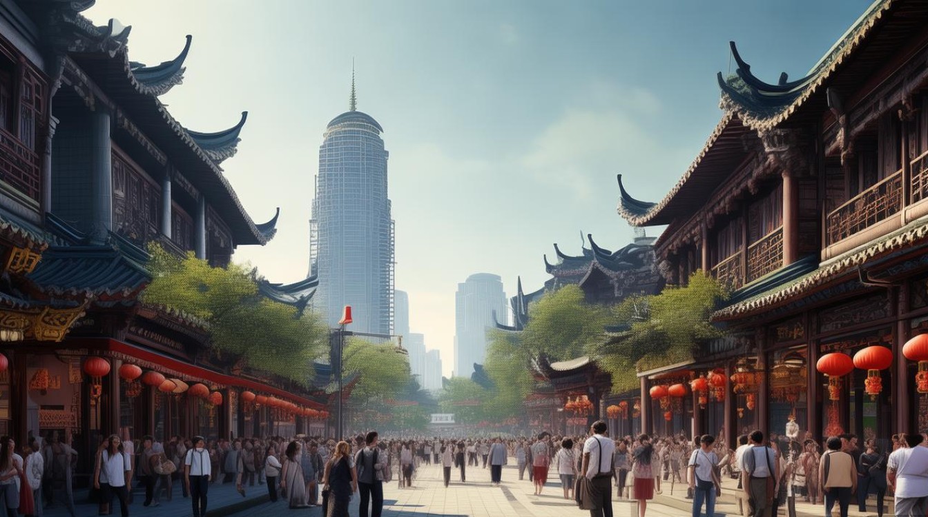 成都市区主要景点 成都市区主要景点