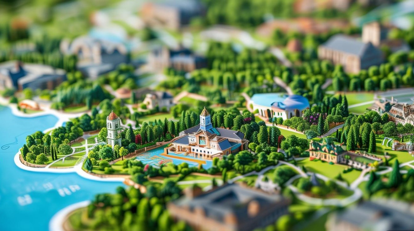 大连旅游必去景点攻略