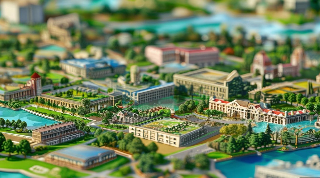 大连旅游必去景点攻略