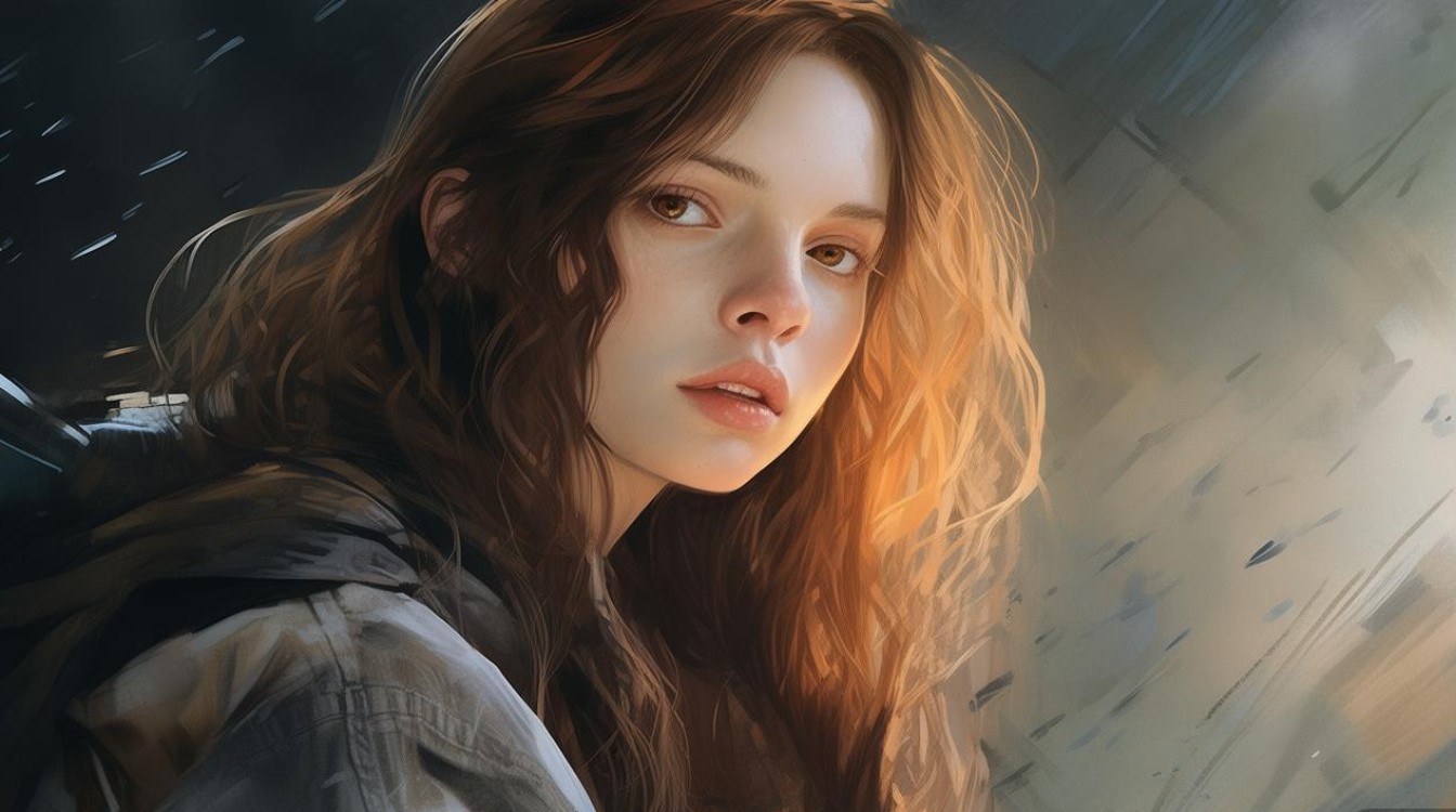 黄山的四大景点 黄山的四大景点