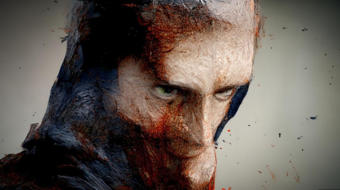 黄山的四大景点 黄山的四大景点