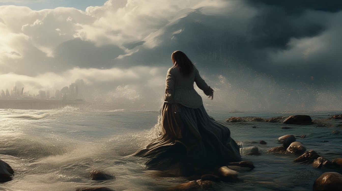 黄山的四大景点 黄山的四大景点