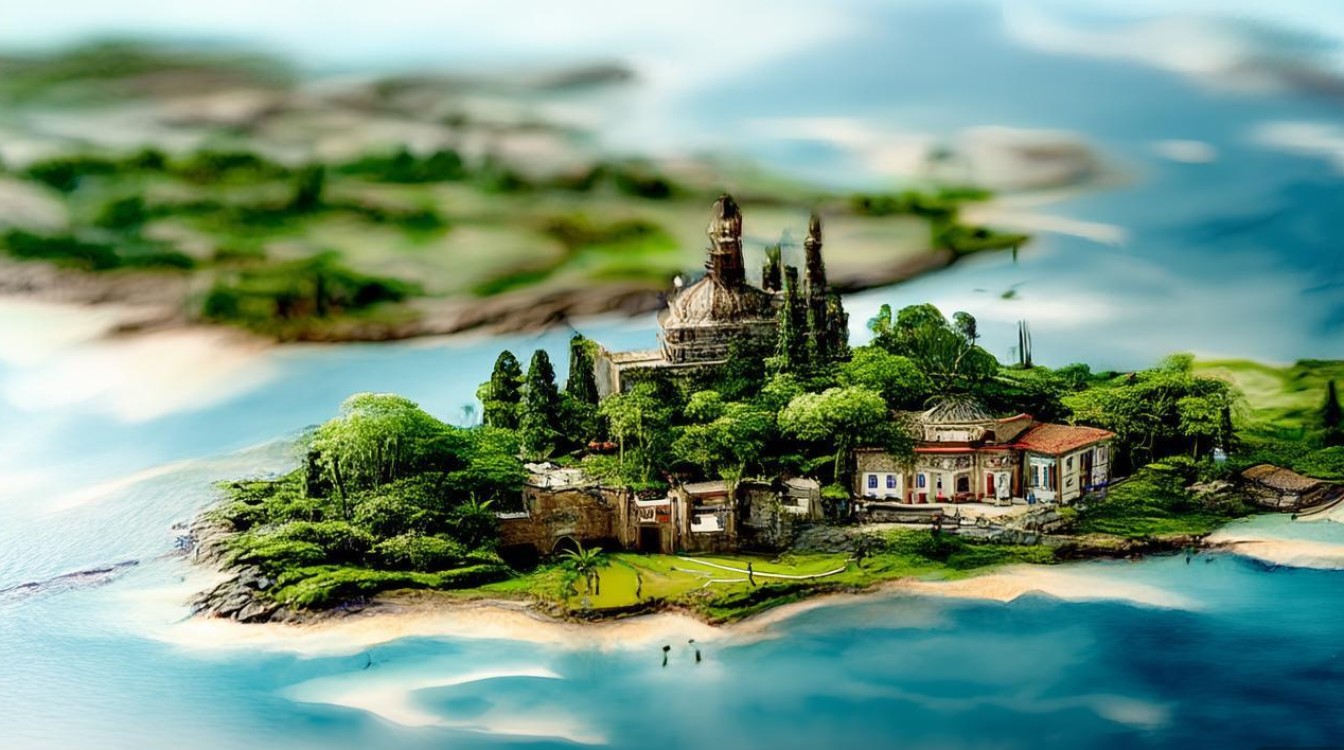 葫芦岛景点大全排名 葫芦岛景点大全排名