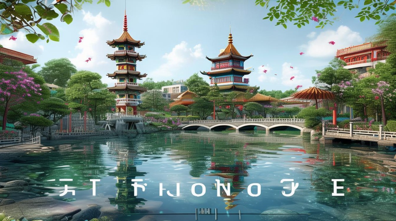 抚州有什么景点好玩 抚州有什么景点好玩