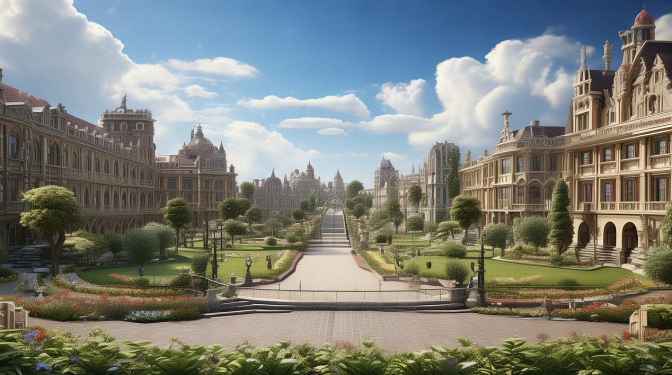 上高旅游景点大全