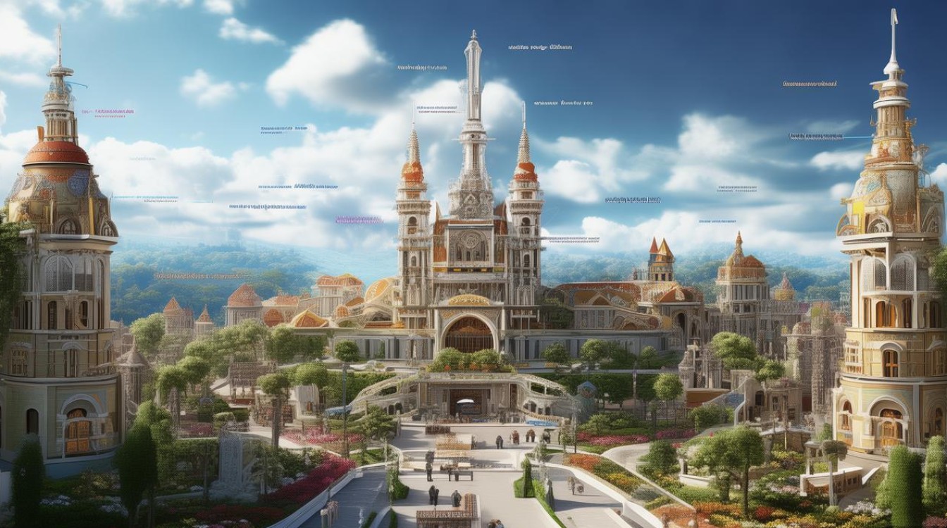 上高旅游景点大全