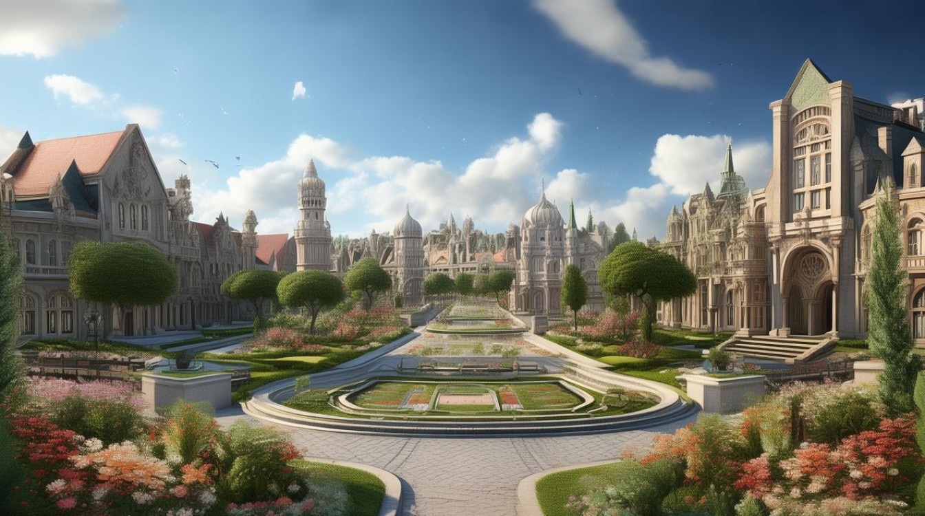 上高旅游景点大全