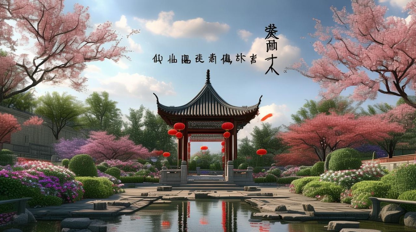 金华小众景点有哪些 金华小众景点有哪些