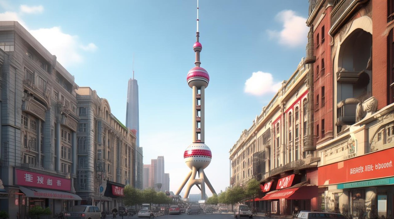 上海哪些景点需要预约 上海哪些景点需要预约