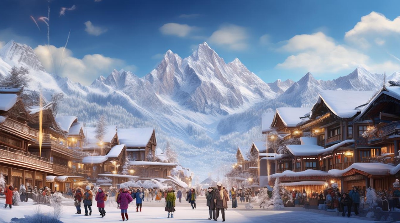 天水冬季旅游景点 天水冬季旅游景点