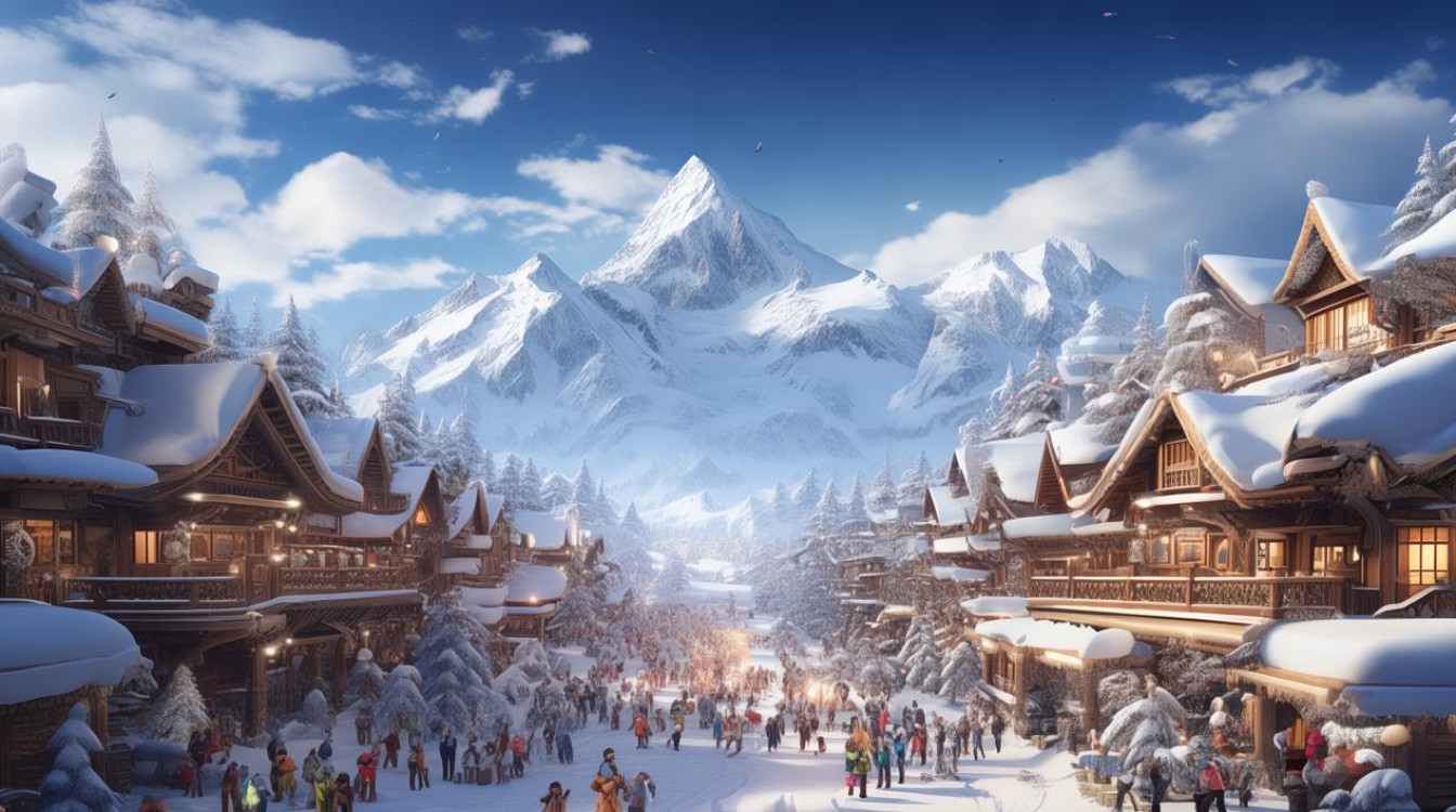 天水冬季旅游景点 天水冬季旅游景点