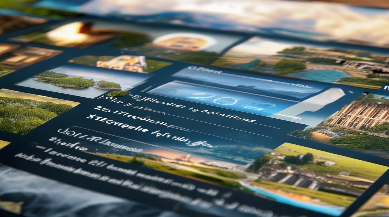 北流景点排行榜 北流景点排行榜