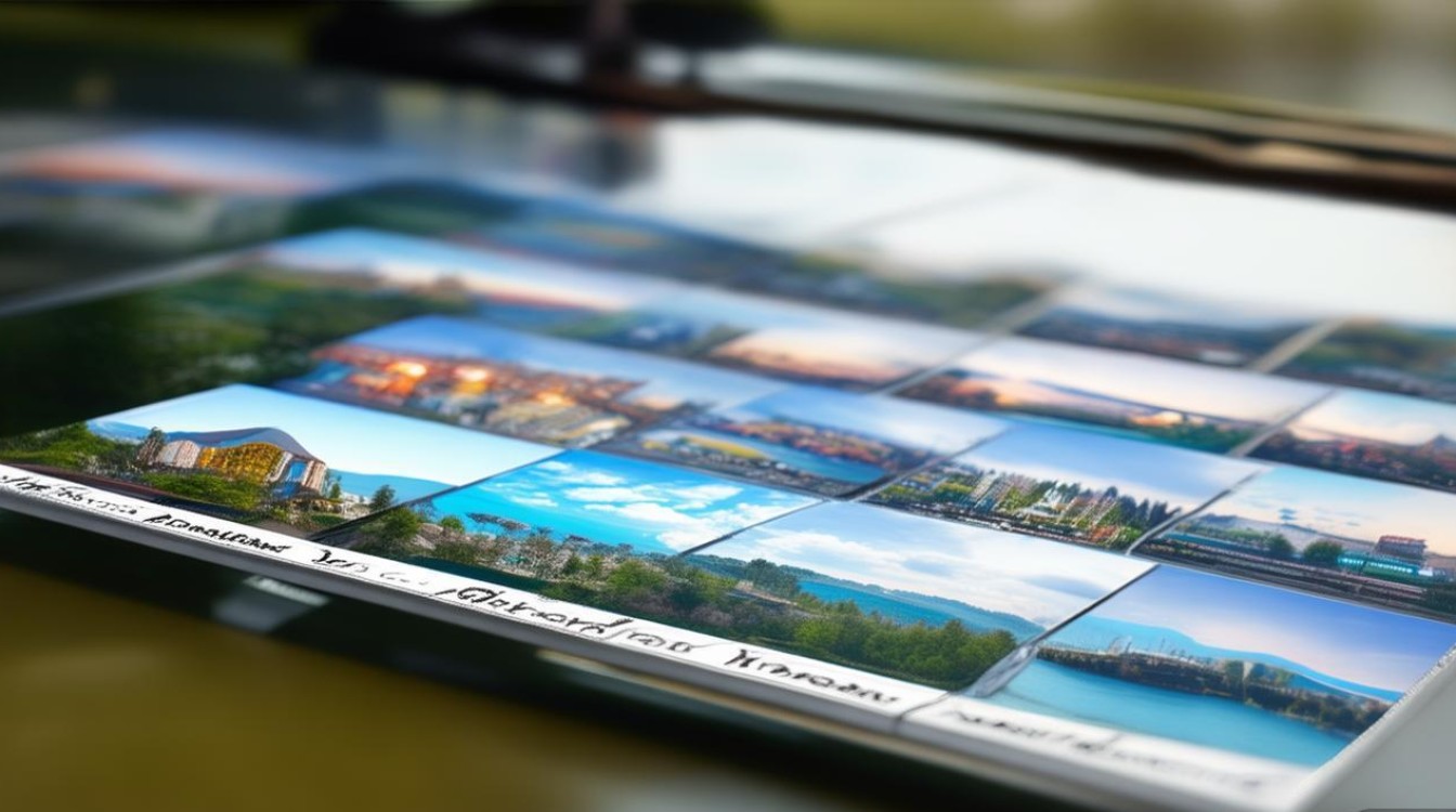 北流景点排行榜 北流景点排行榜