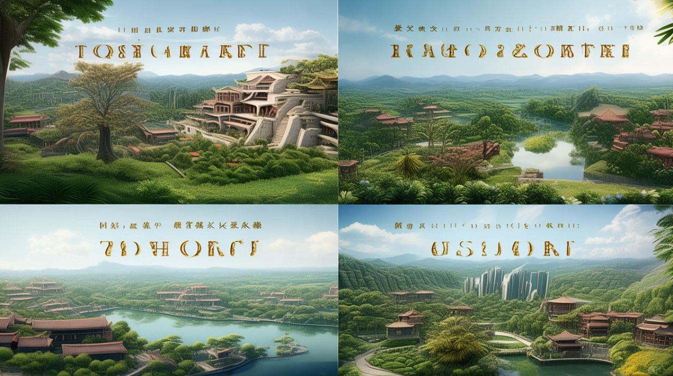 诏安景点排行榜 诏安景点排行榜