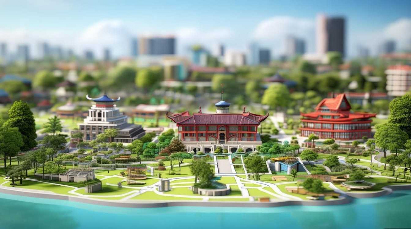 中山旅游攻略必去景点 中山旅游攻略必去景点