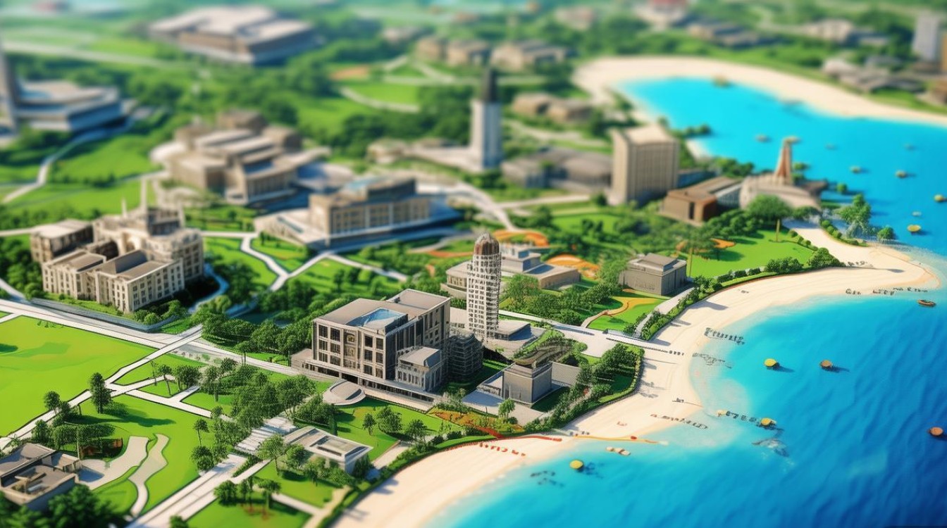 中山旅游攻略必去景点 中山旅游攻略必去景点