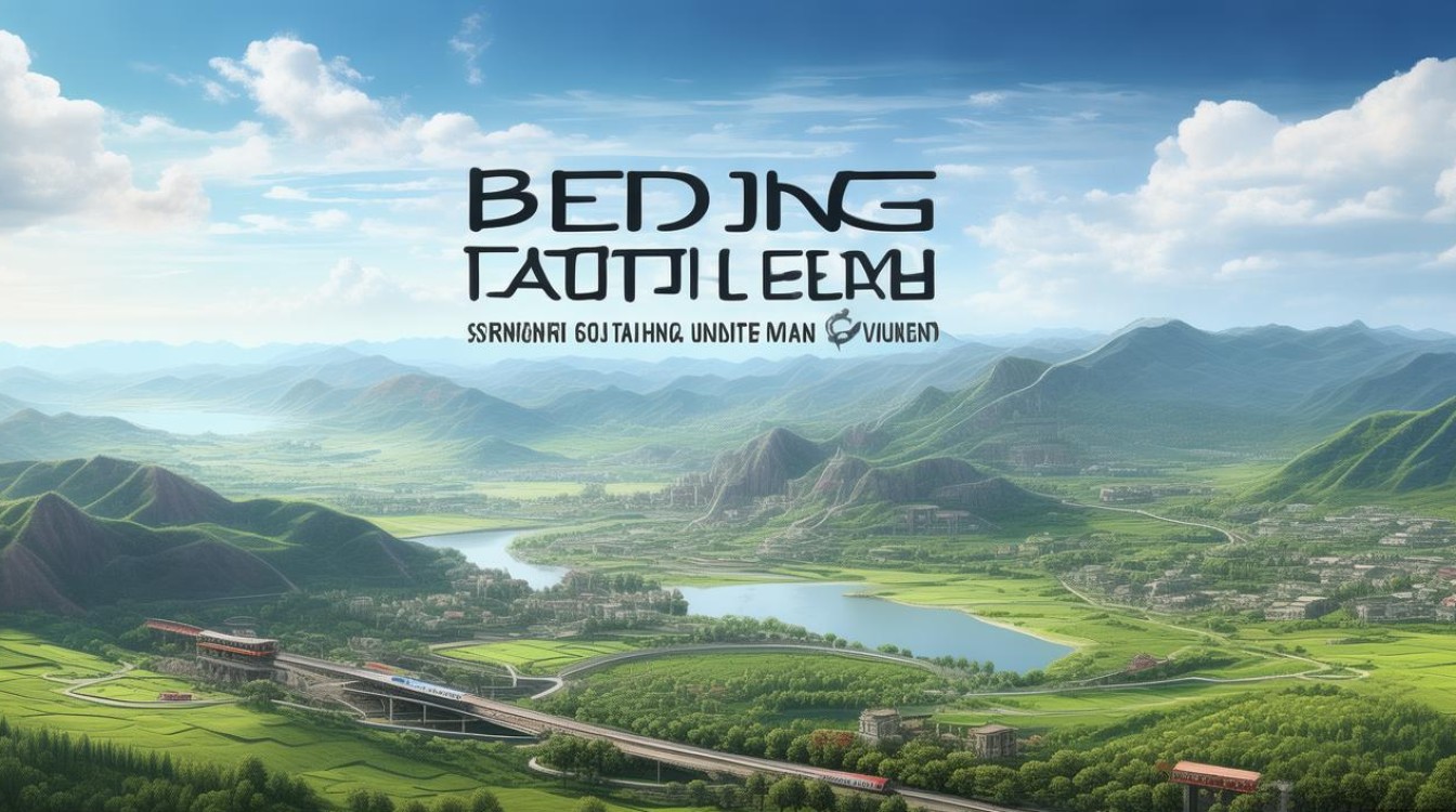 北京到武汉沿途景点