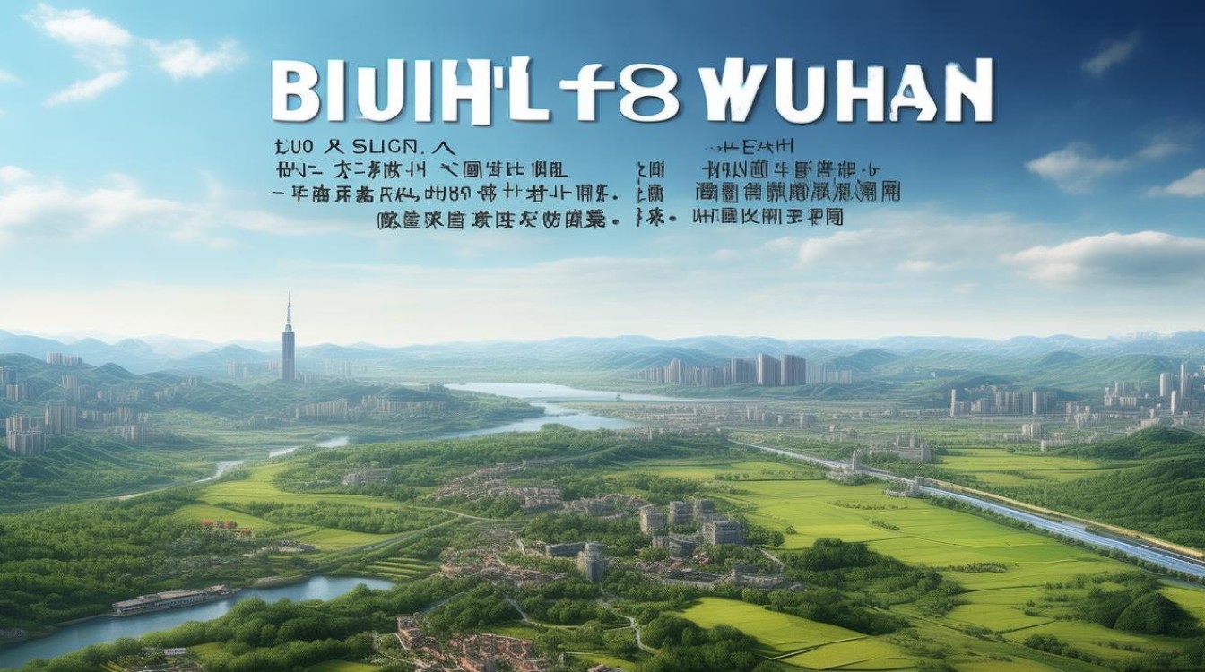 北京到武汉沿途景点