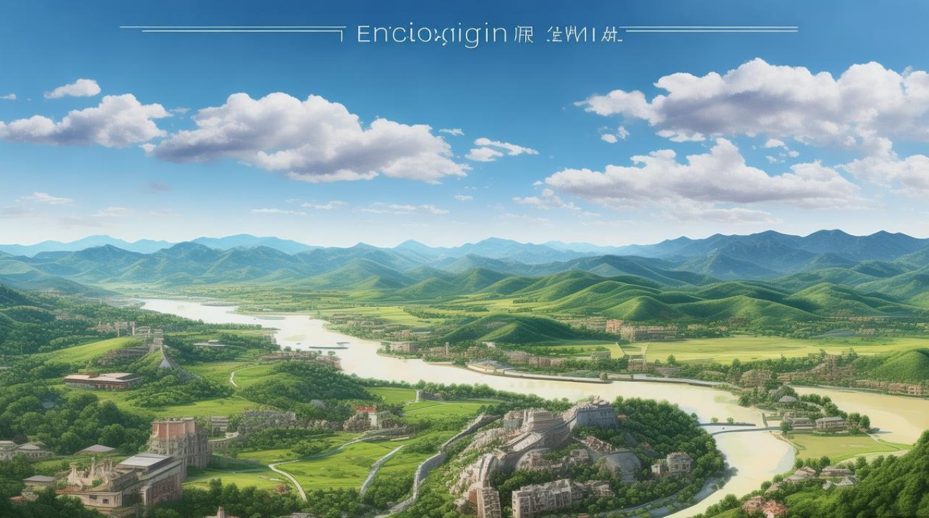 北京到武汉沿途景点