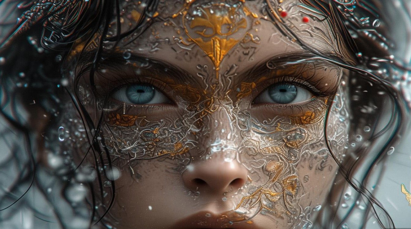 陕北延安旅游景点