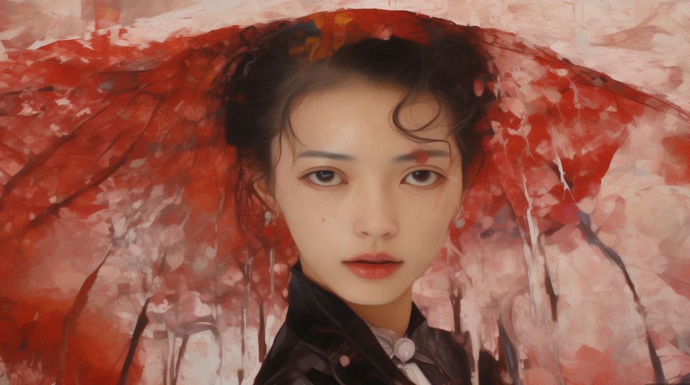 陕北延安旅游景点