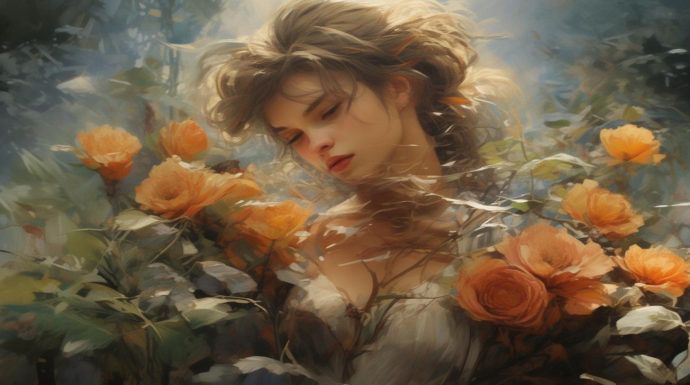 陕北延安旅游景点