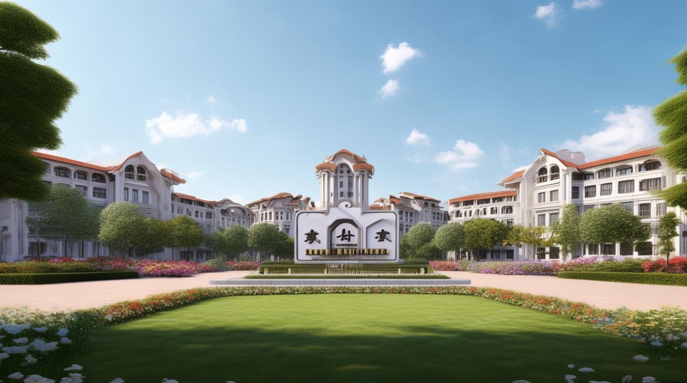 复旦大学周边景点