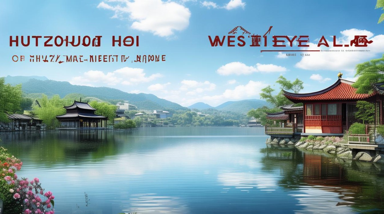 惠州西湖附近景点 惠州西湖附近景点