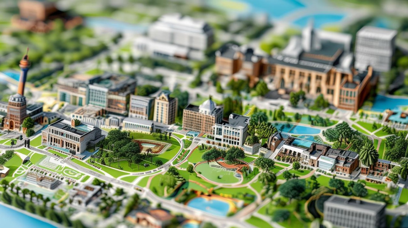 珀斯旅游景点攻略 珀斯旅游景点攻略