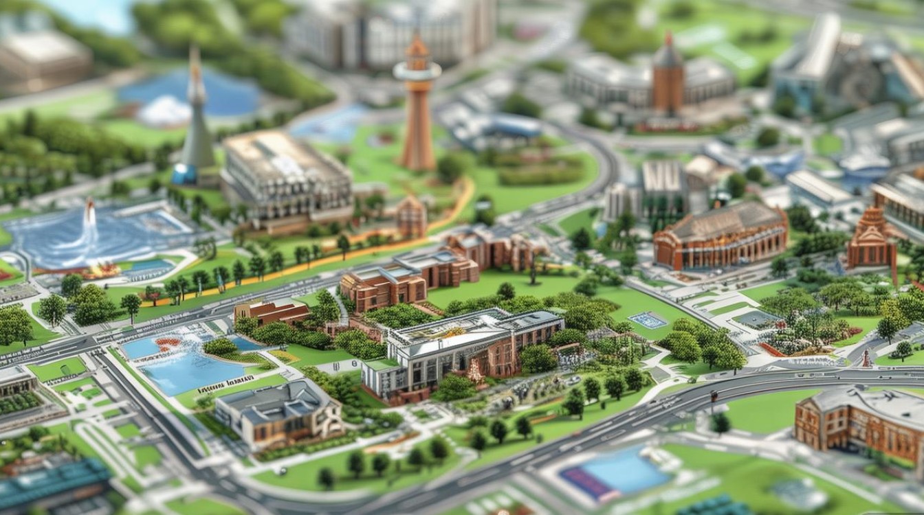 珀斯旅游景点攻略 珀斯旅游景点攻略