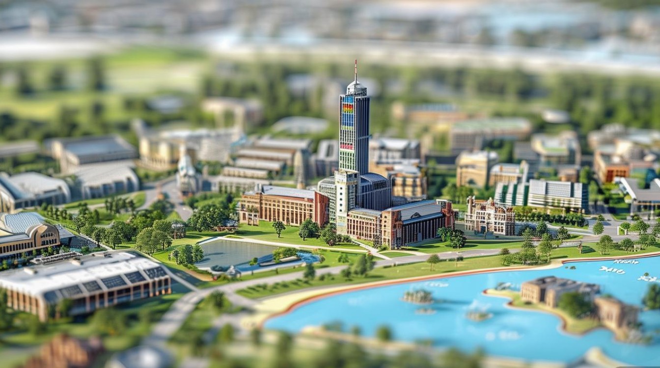 珀斯旅游景点攻略 珀斯旅游景点攻略