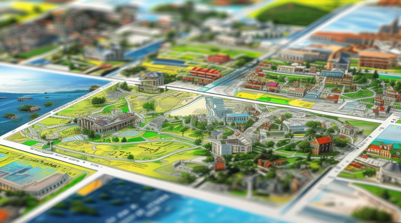 绥阳旅游景点攻略 绥阳旅游景点攻略