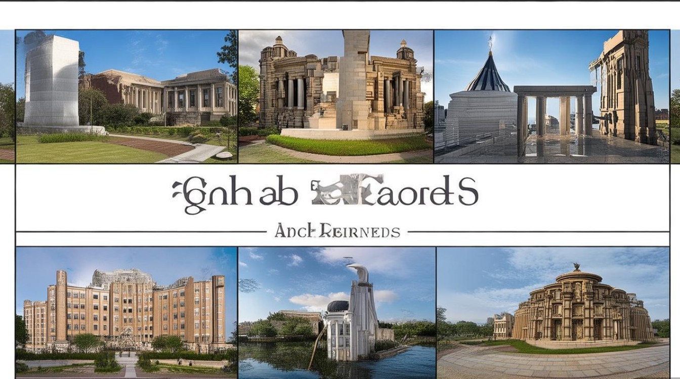 民权旅游景点大全