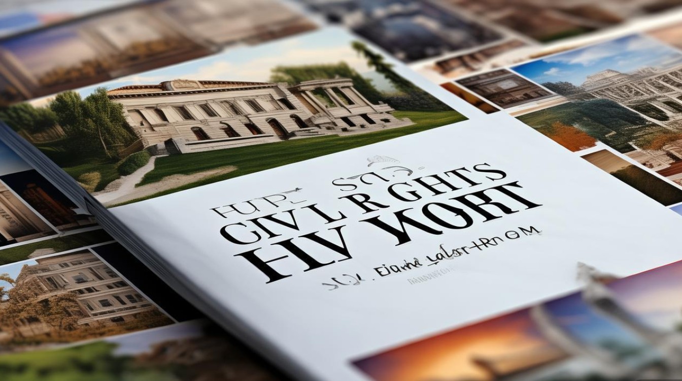 民权旅游景点大全