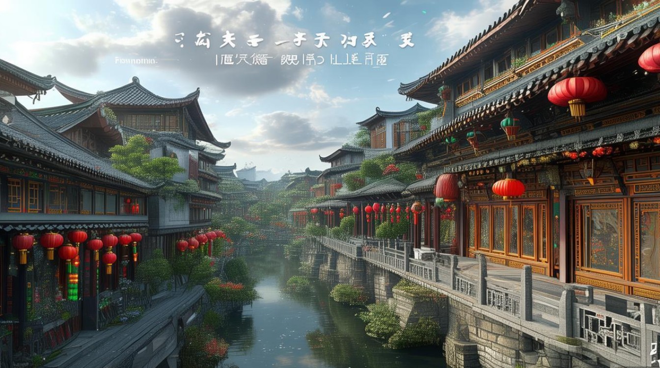 奉节景点排行榜 奉节景点排行榜